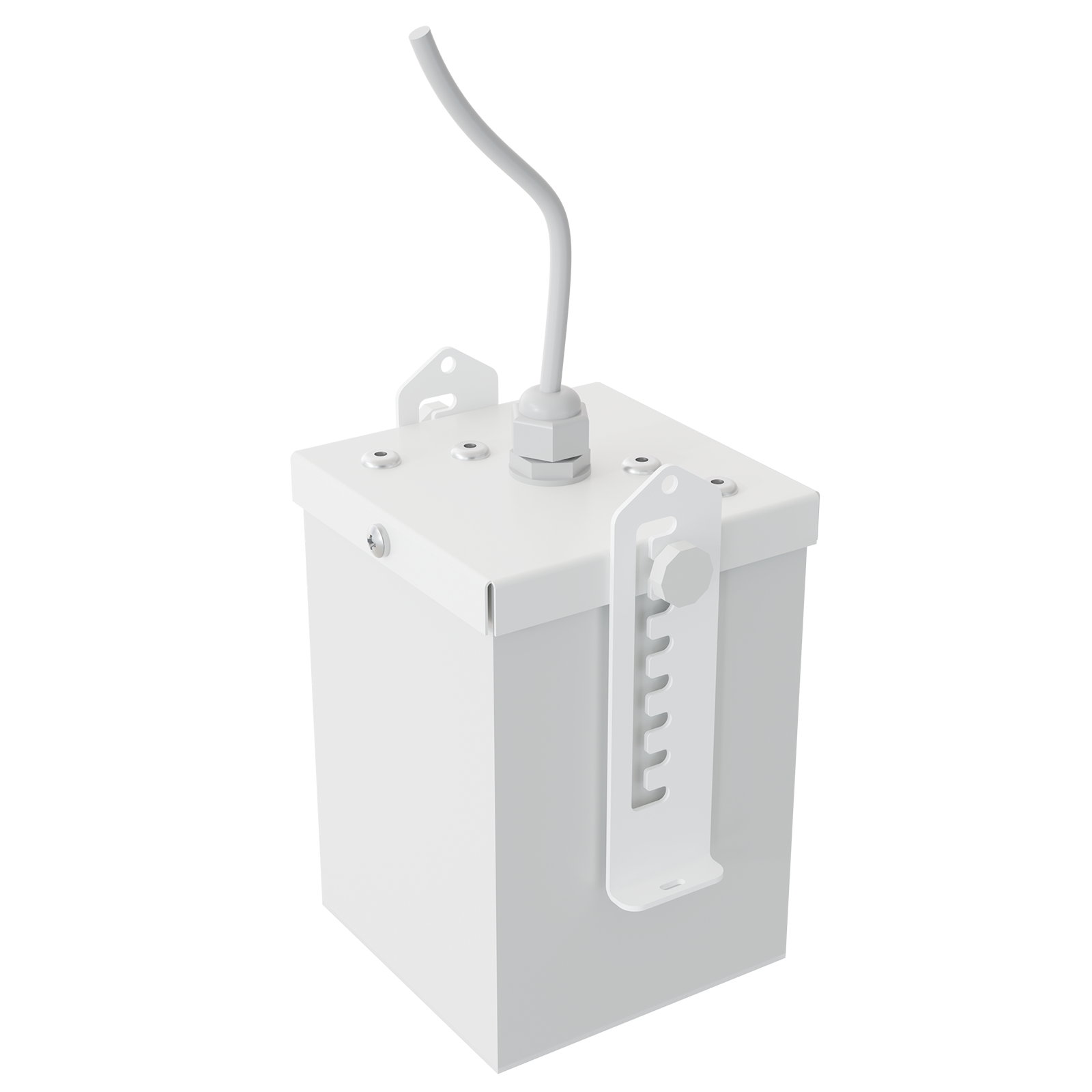 ДВО33-15-001 Horizon Cube IP54 940
