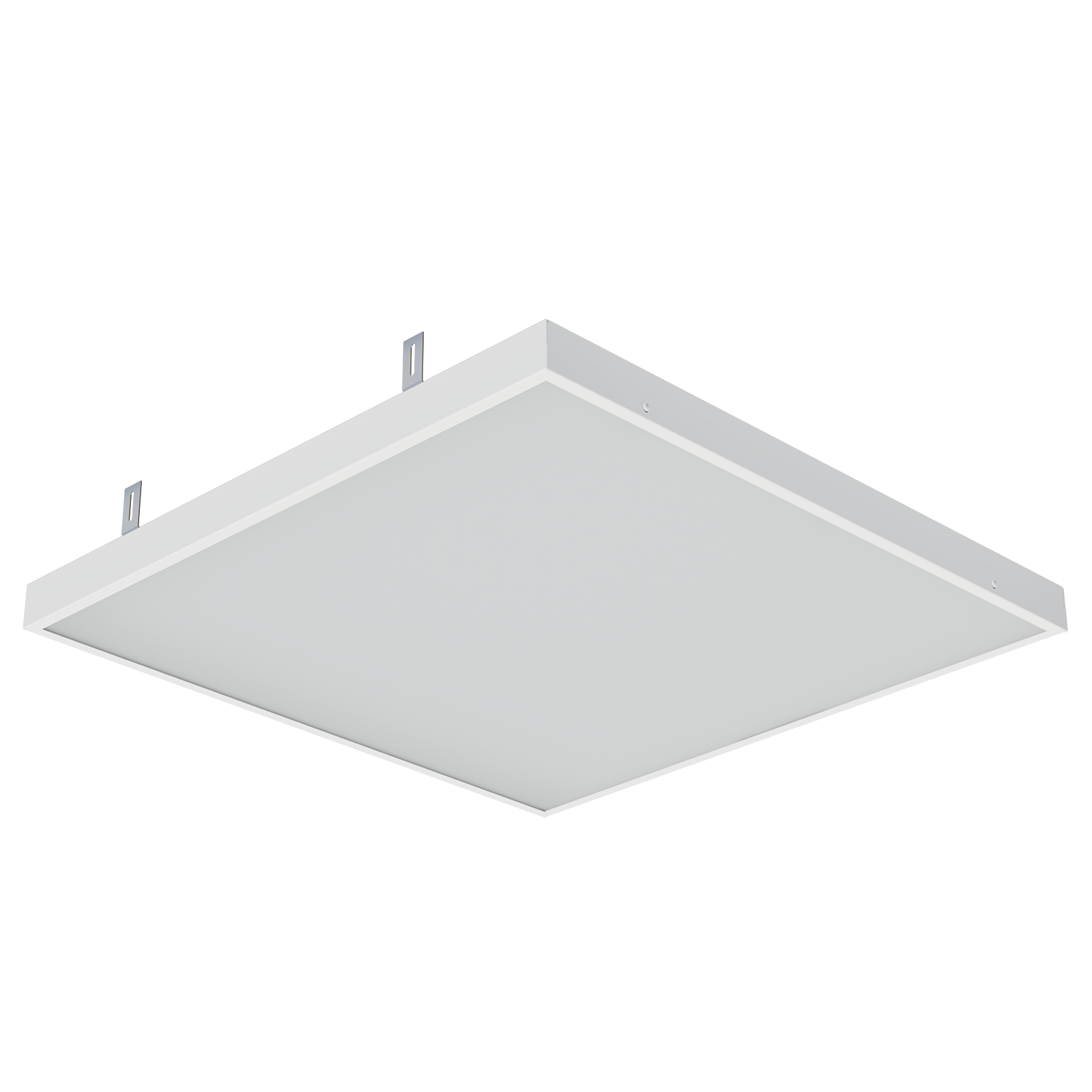 ДВО12-30-023 Opal GR RD 840