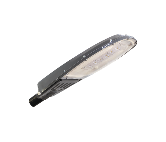 ДКУ17
