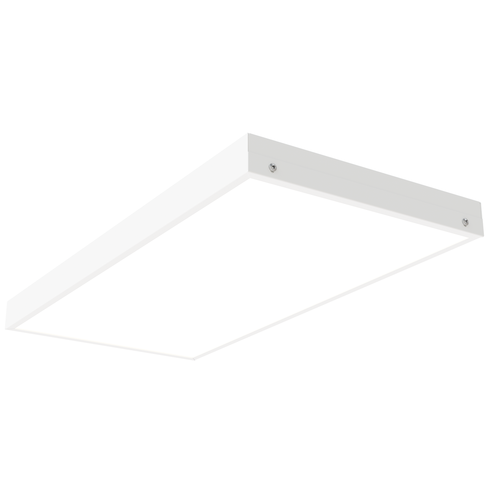 ДВО12-19-303 Opal 940