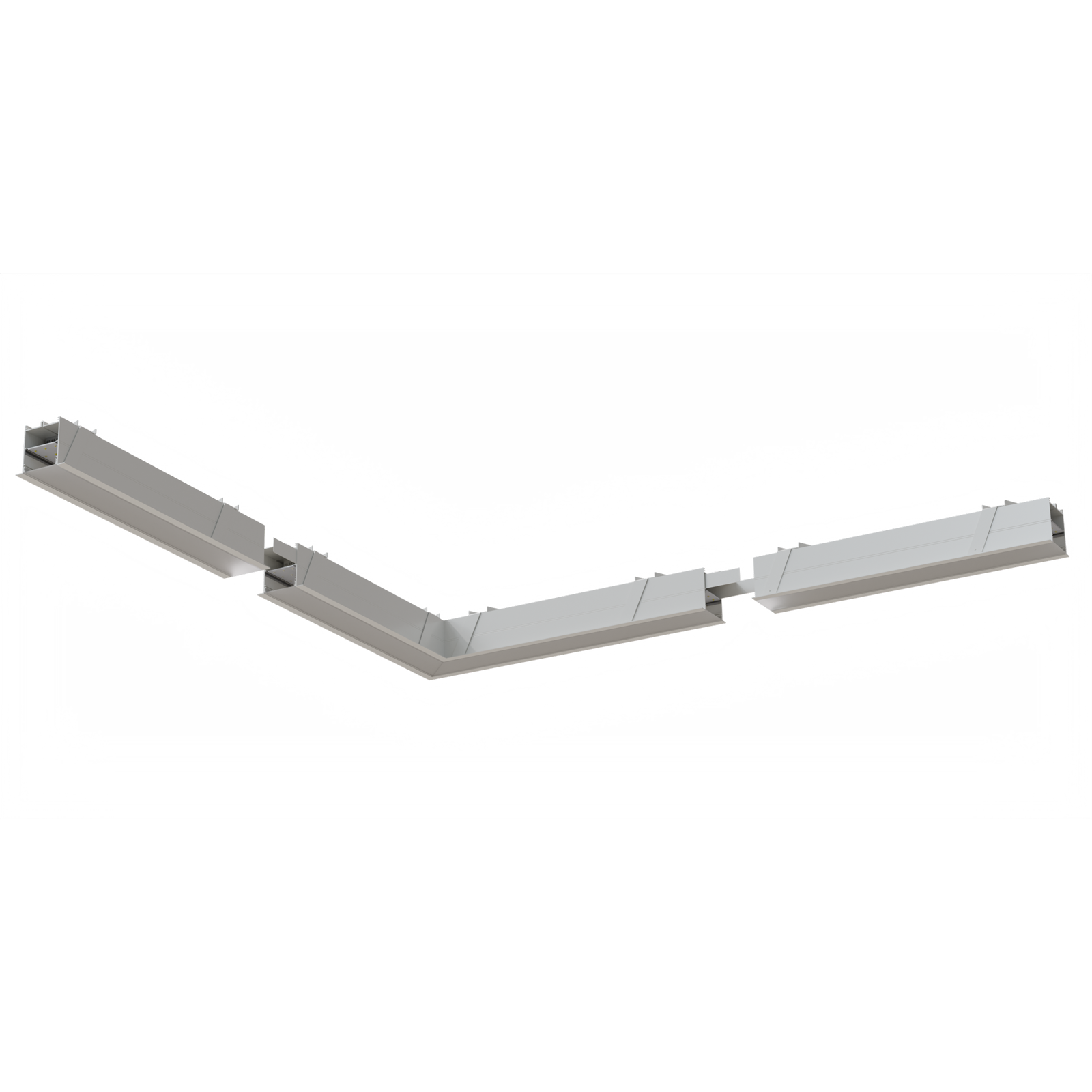 ДВО02-2х10-001 Line Low L 840