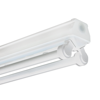 [Архив] ПВЛМ