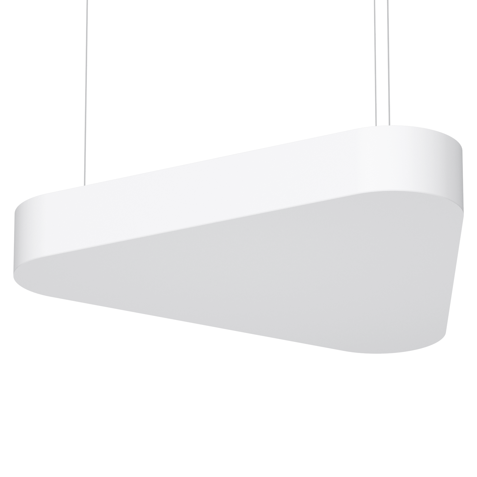 ДСО33-40-501 Horizon Trio 840