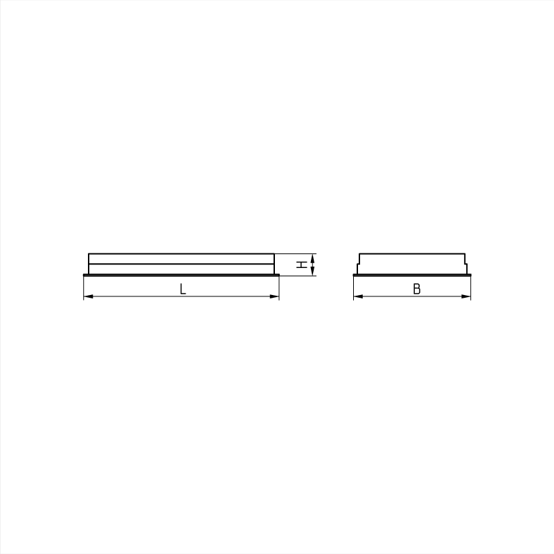ЛВО15-2х18-032 WP HF
