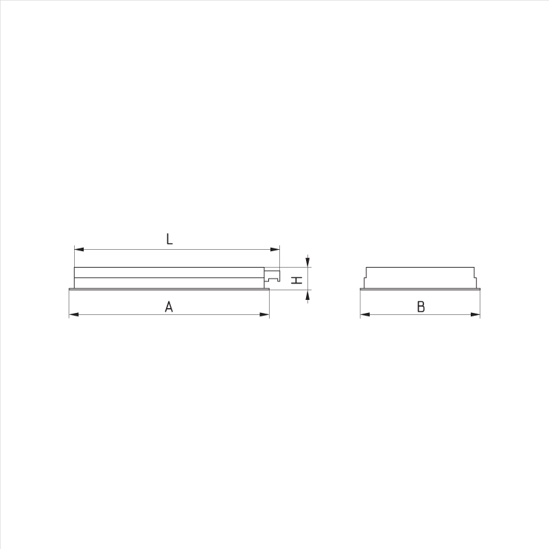 ЛВО06-2х14-041 BPR RA