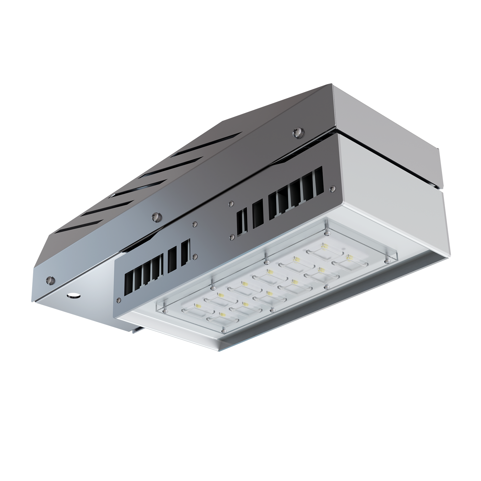 ДО15-40-511 Perimeter 750