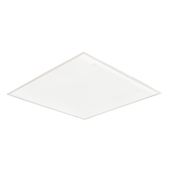 ДВО12-38-023 Opal GR RD 840