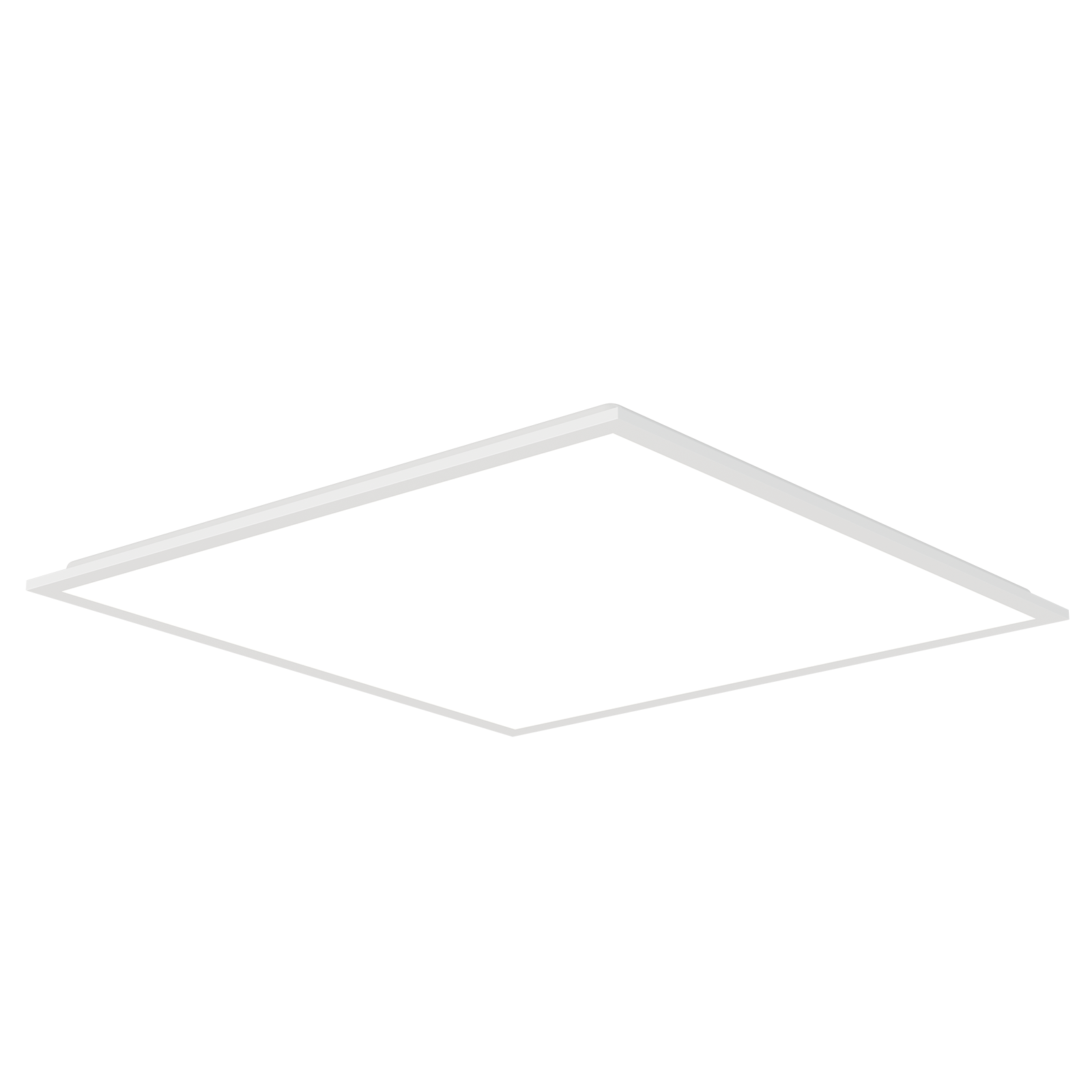 ДВО08-36-001 Uniform RD 940