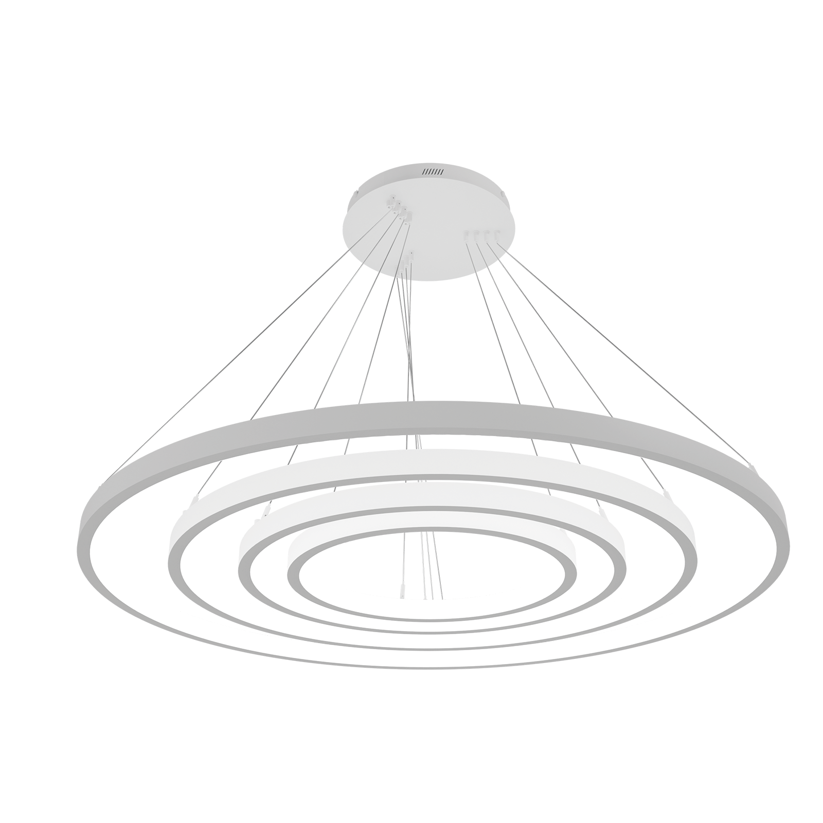 ДСО315-340-301 Galactic 940