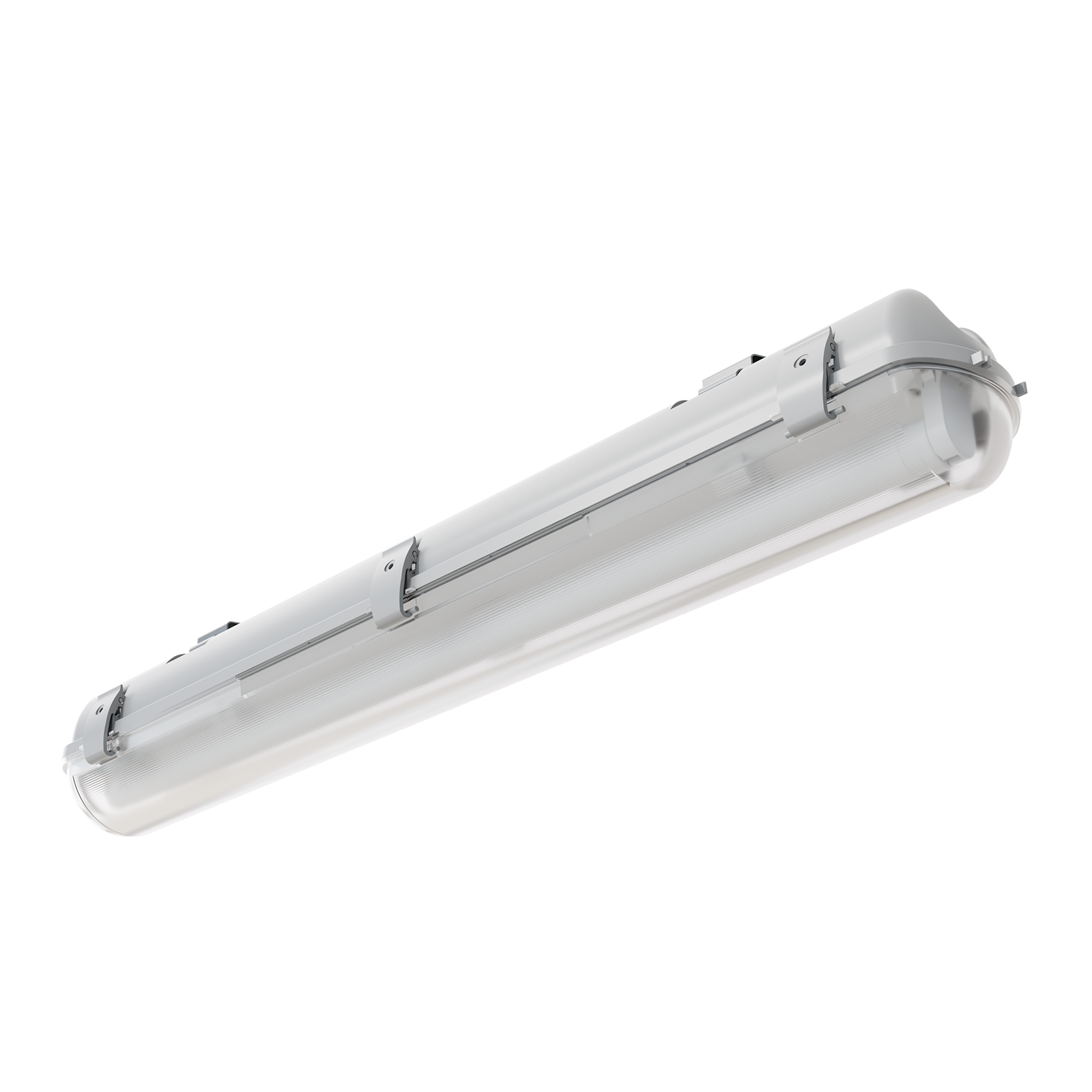 ДСП44-1x11-002 Flagman LED 865