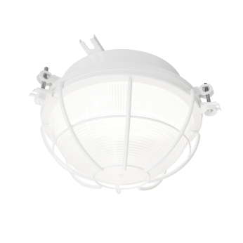 ДПП03 LED