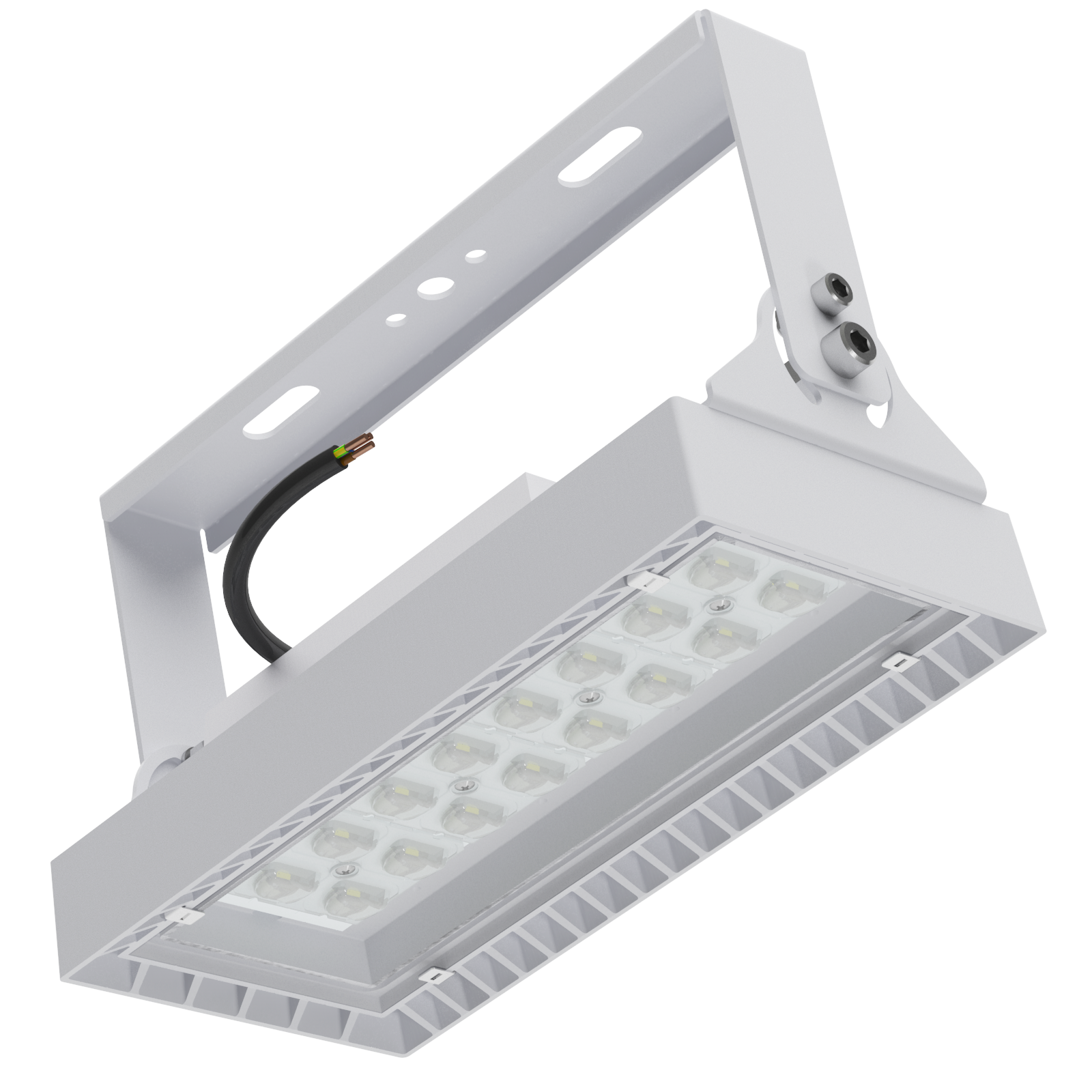 ДСП19-55-301 Quant 750