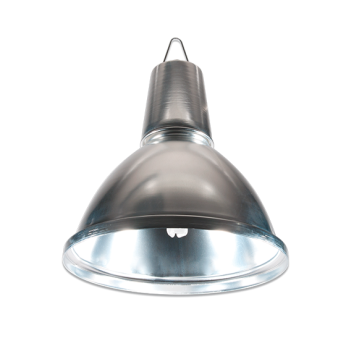 [Архив] ФСП05