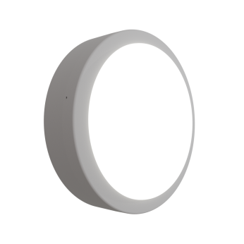 ДБО85 Tablette G2