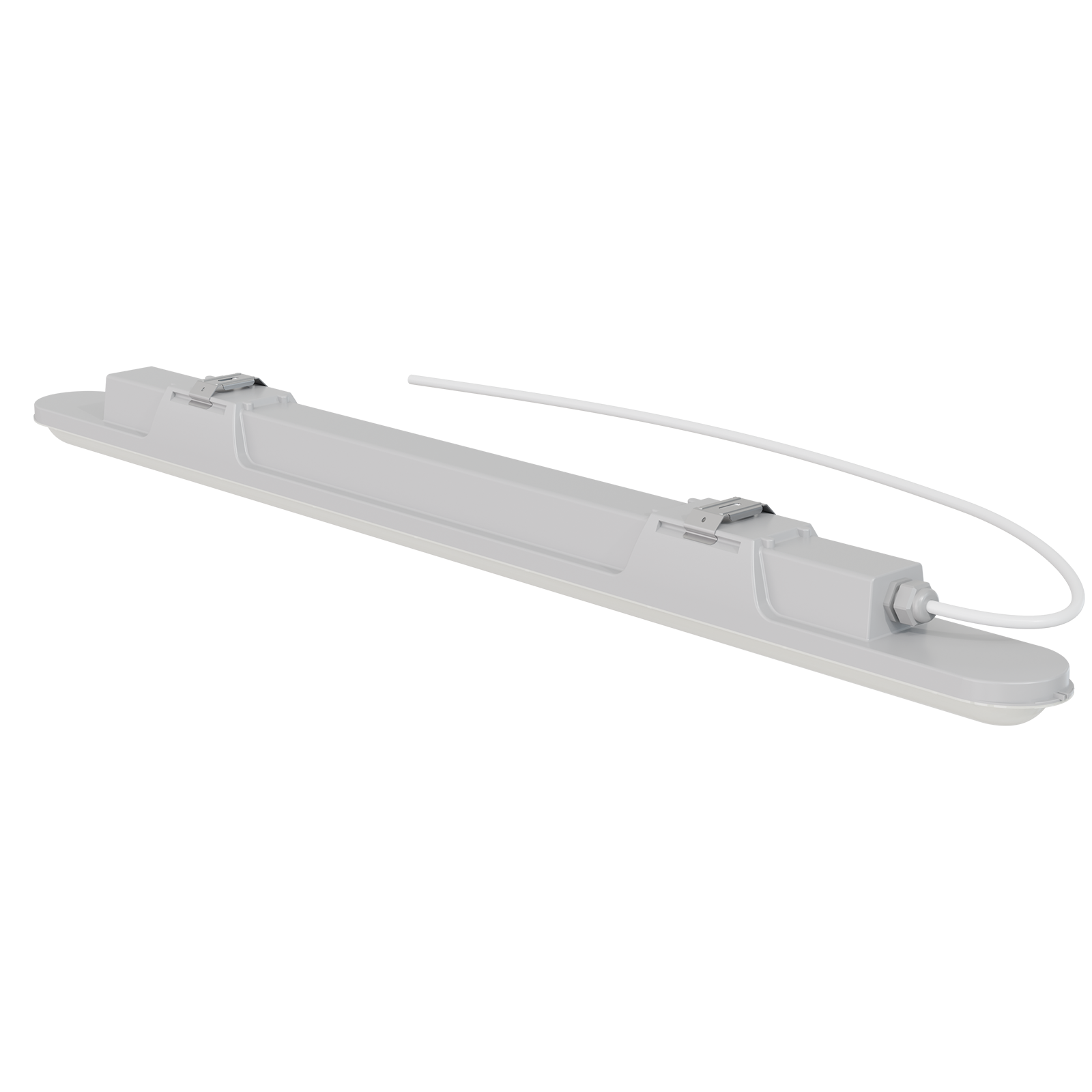 ДСП51-30-024 Leader RD 840