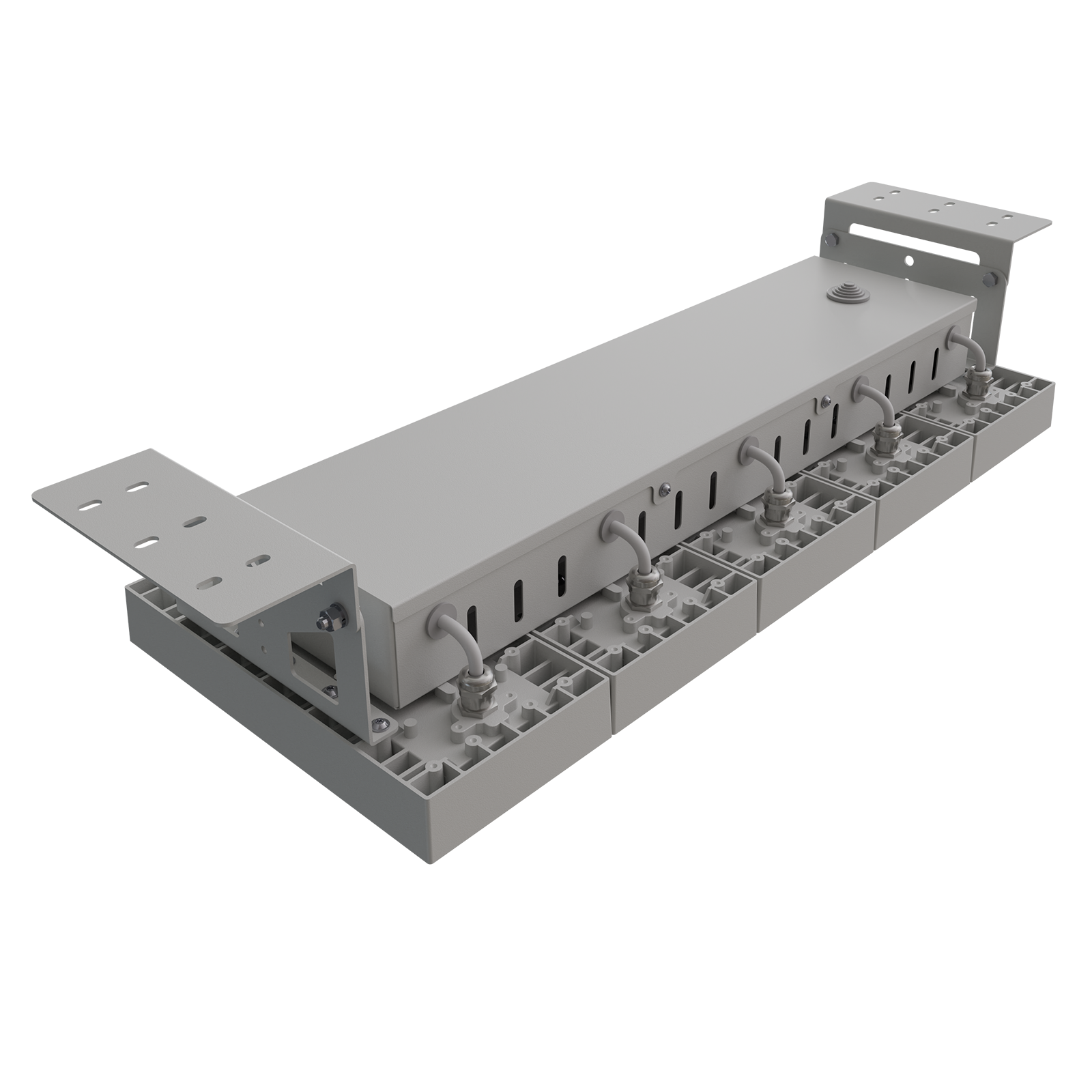 ДСП19-270-301 Quant 750