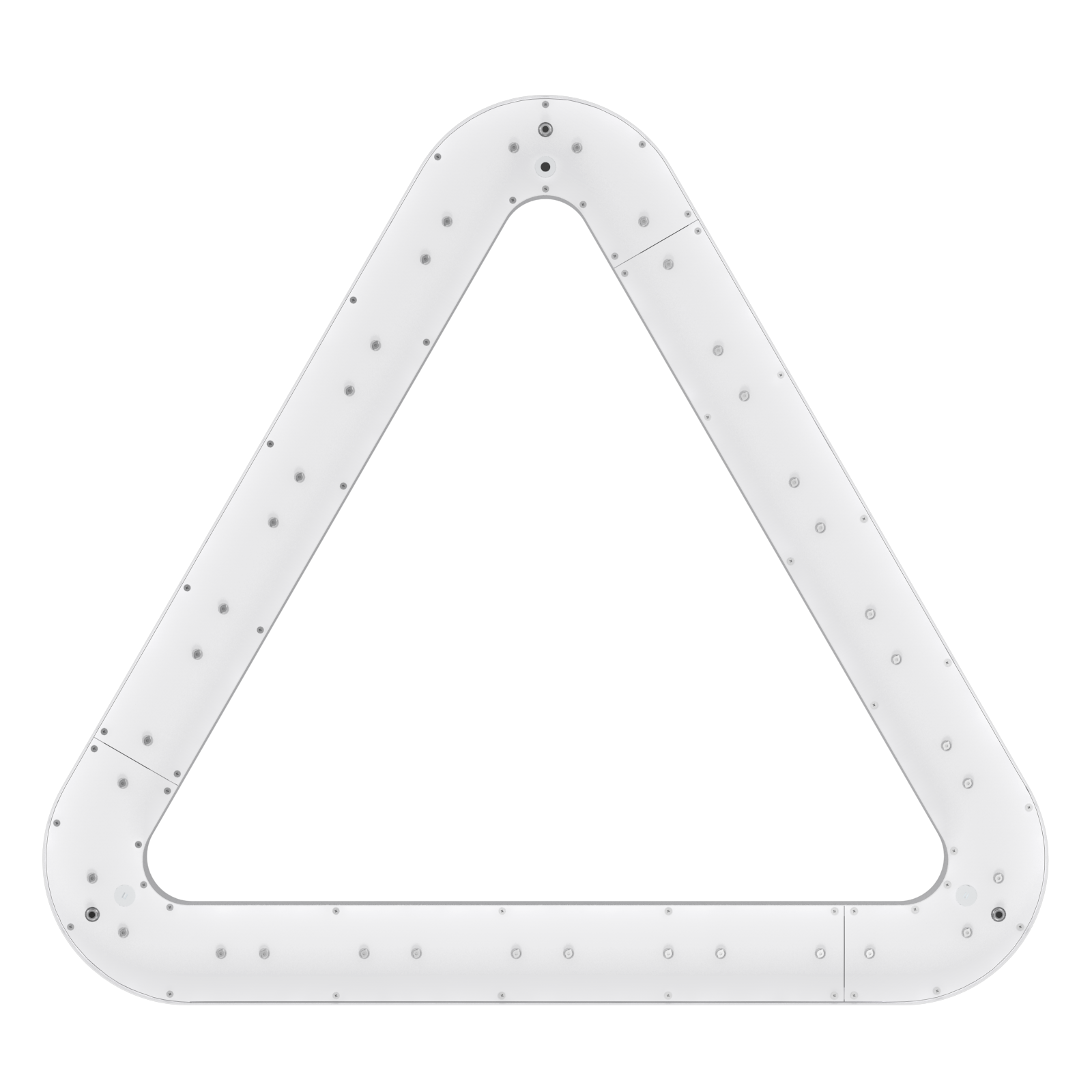 ДСО33-40-041 Horizon Toro EM3 DT 940