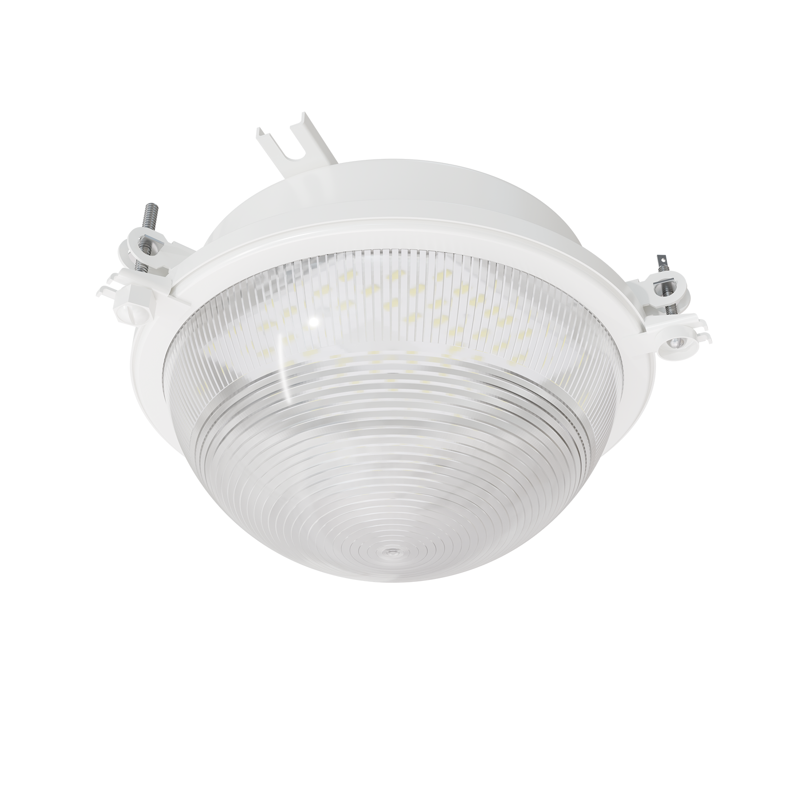 ДПП03-13-001 LED 865