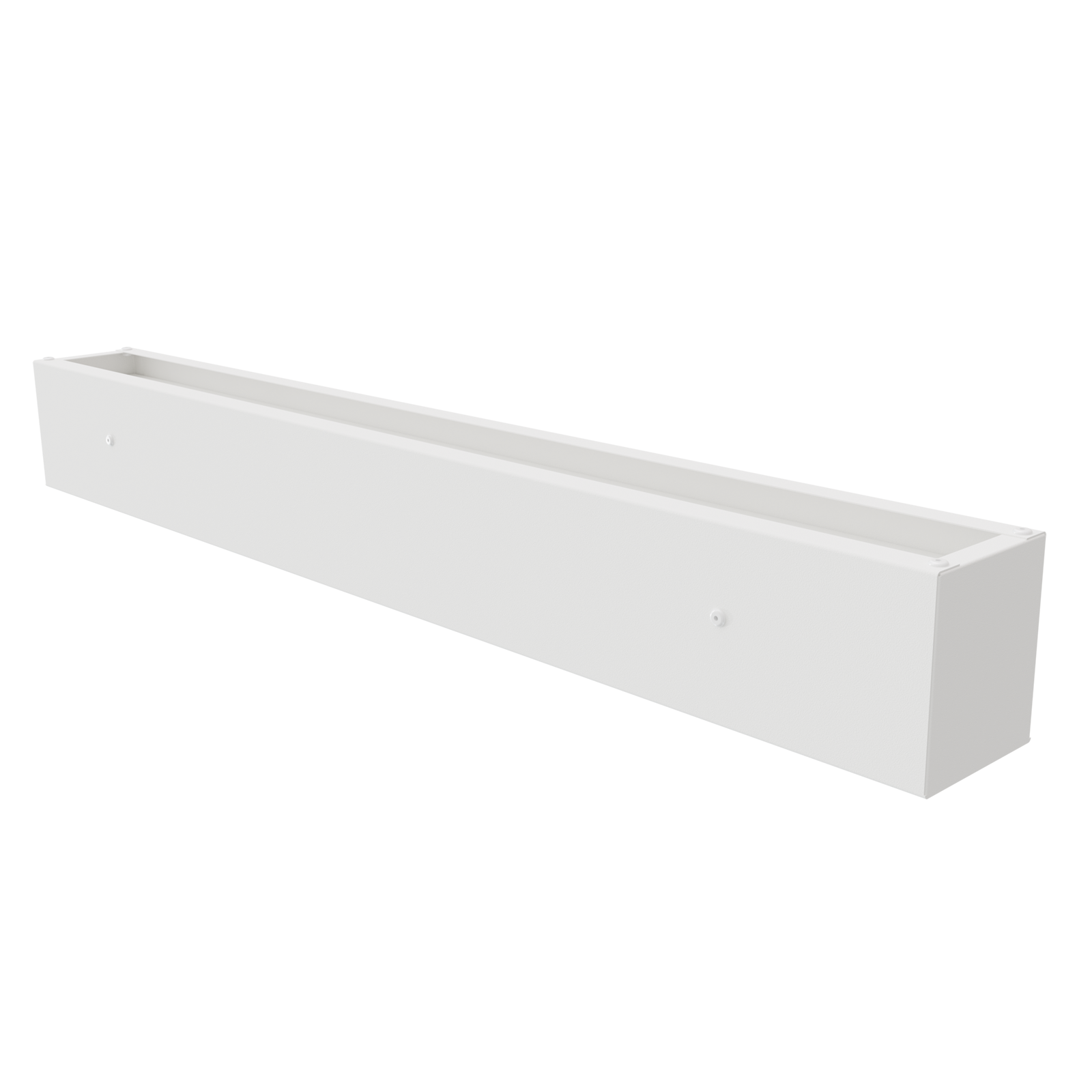 ДПО07-20-101 Optimum W 840