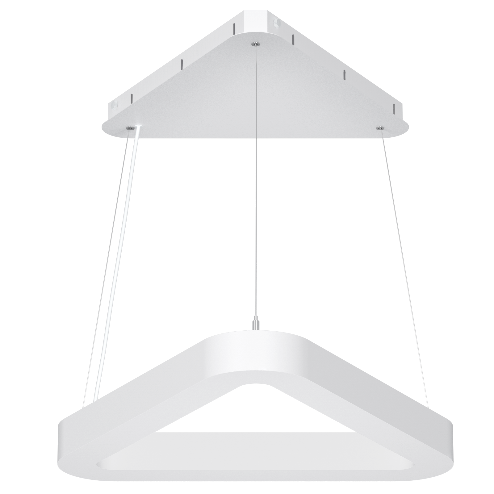 ДСО33-40-041 Horizon Toro EM3 DT 940