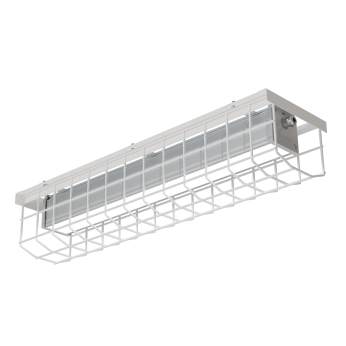 ДСП49 Blade Sport