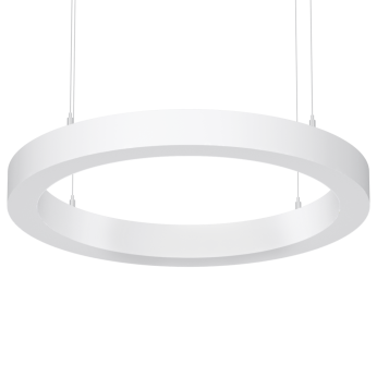 ДСО33 Horizon Ring