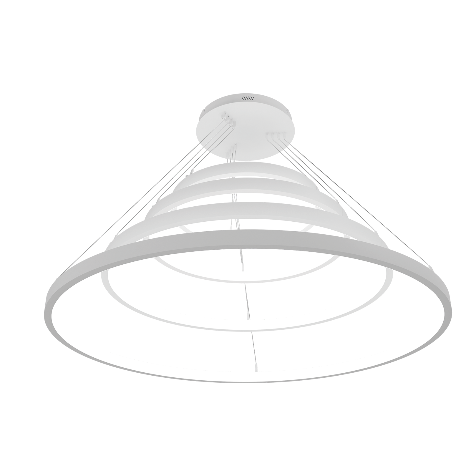 ДСО315-340-301 Galactic 940