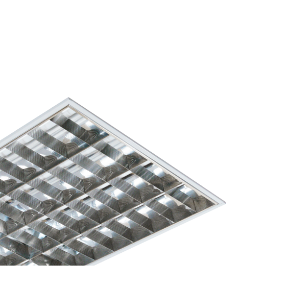 ЛВО07-4х14-041 PRB