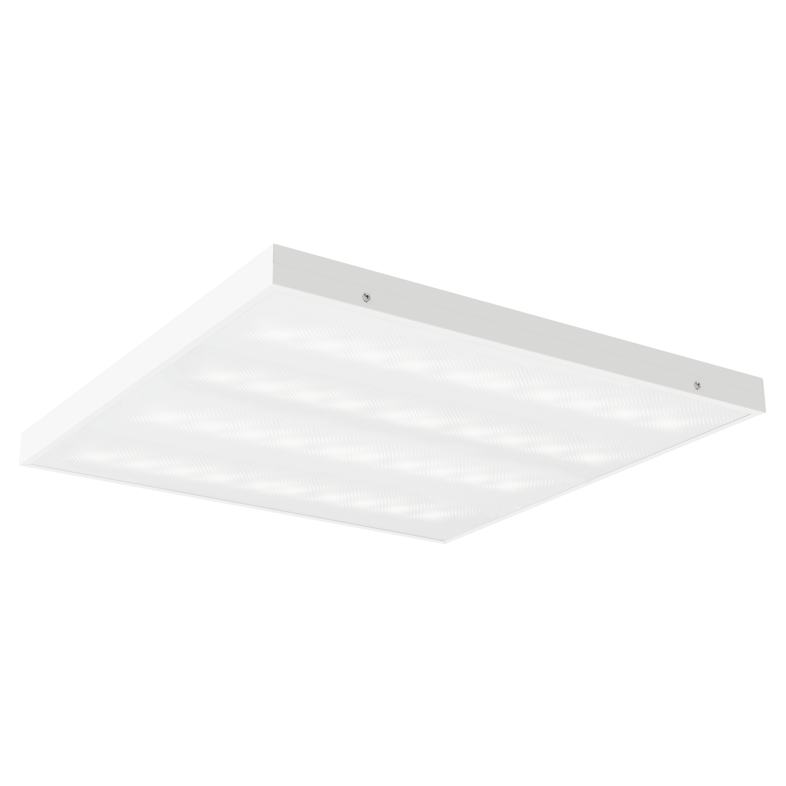 ДВО12-25-001 Prizma 840