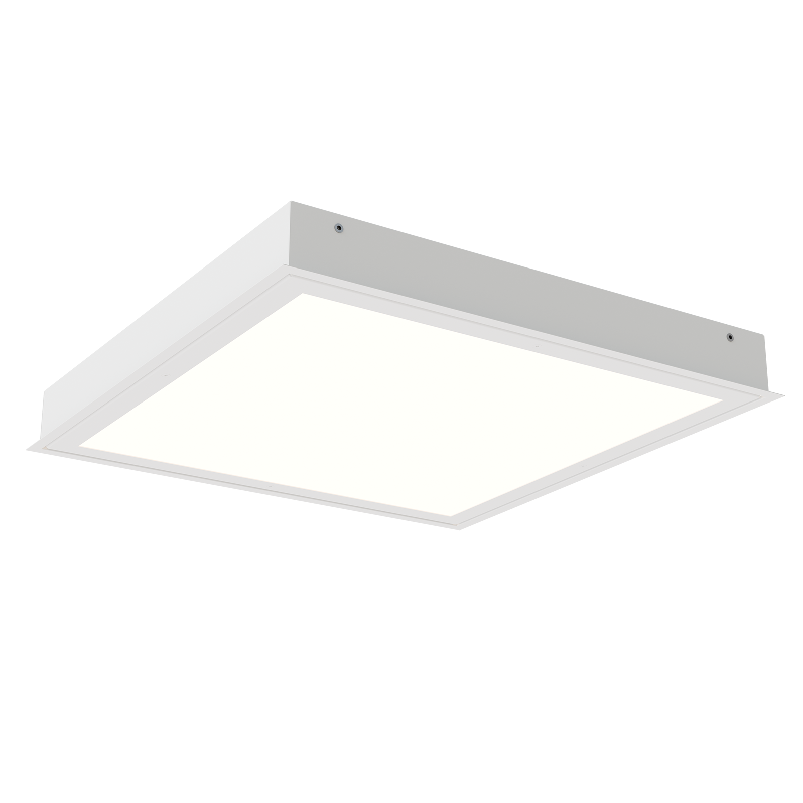 ДВО15-30-002 WP 940