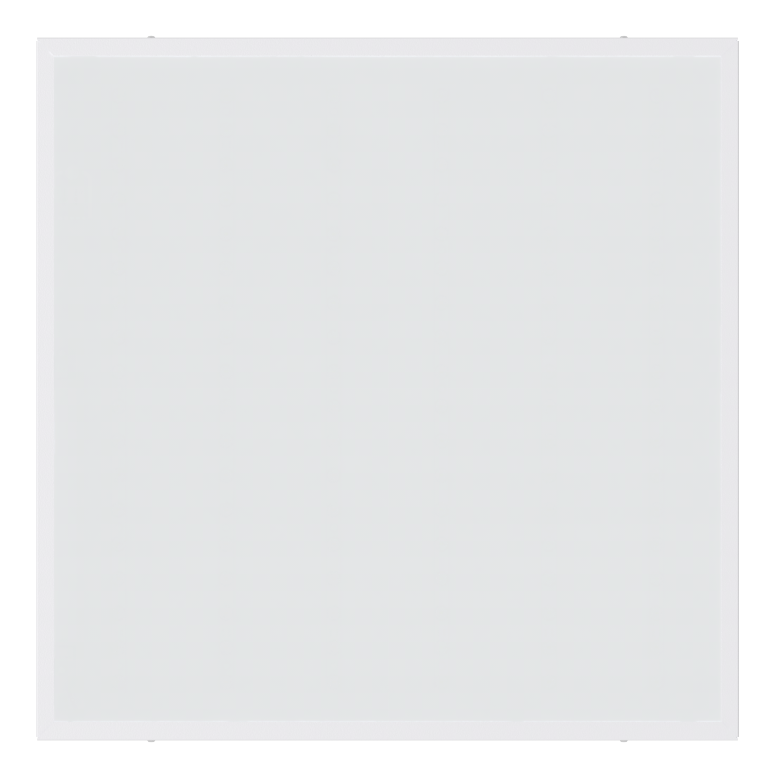 ДПО12-19-023 Universal Soft RD 840