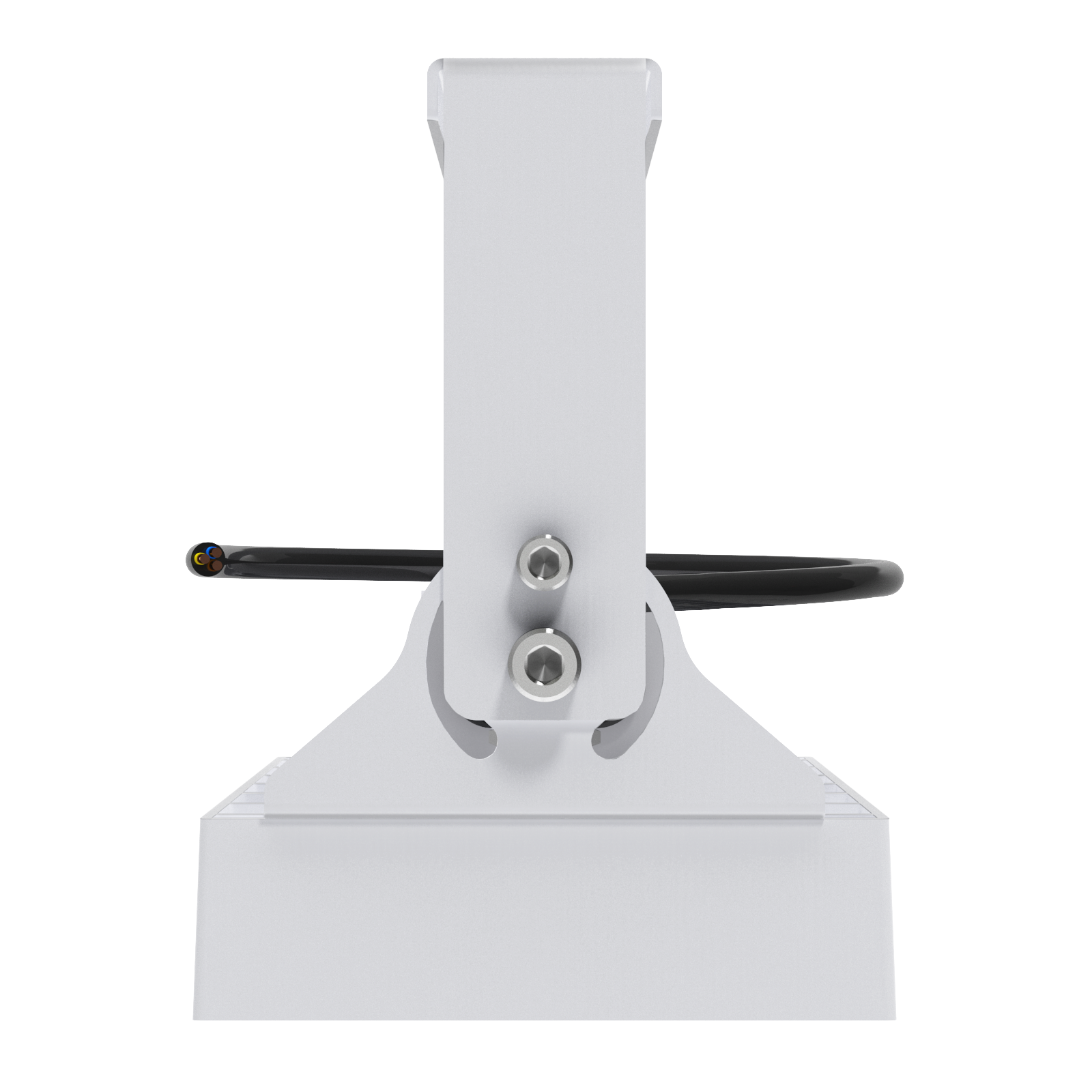 ДСП19-55-201 Quant 750