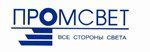 ОП "Промсвет"