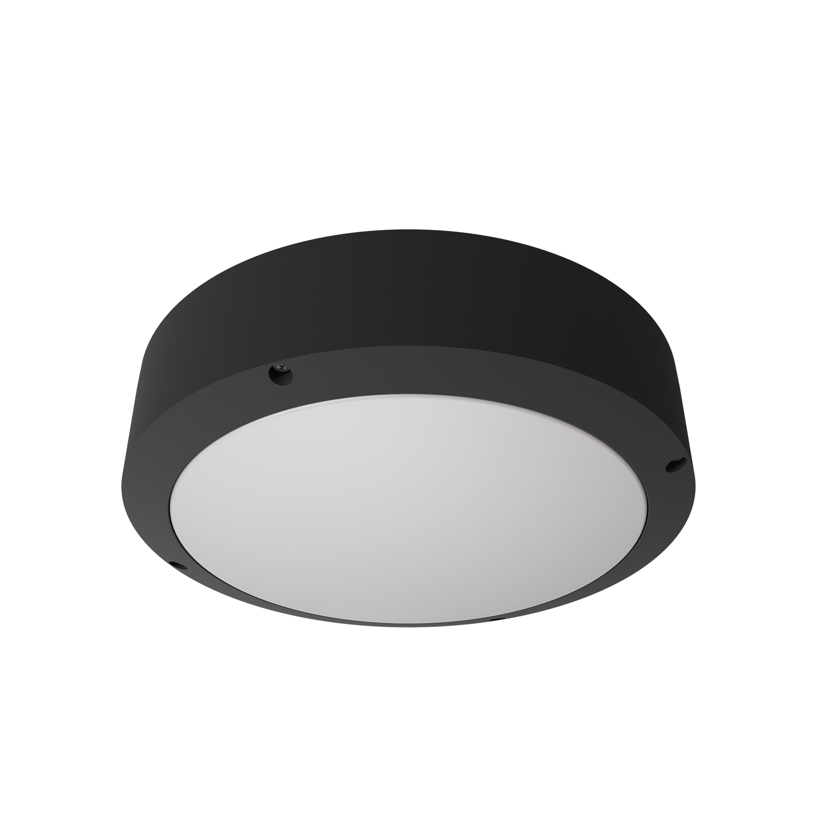 ЛБО85-2х18-101 Tablette