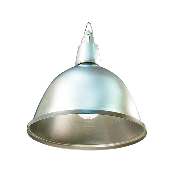 ФСП17-105-002 Compact