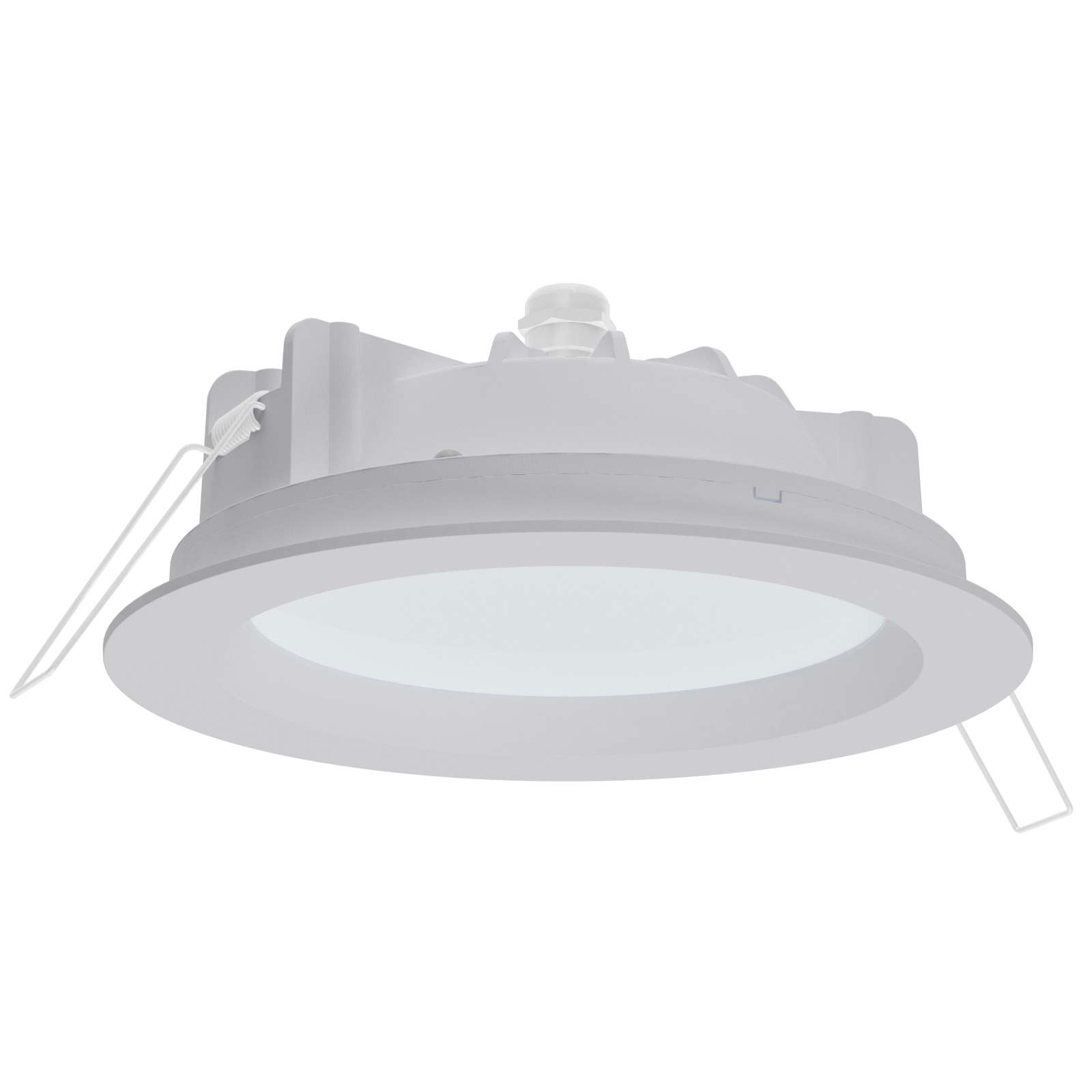 ДВО59-13-041 DLU EM3 DT 940