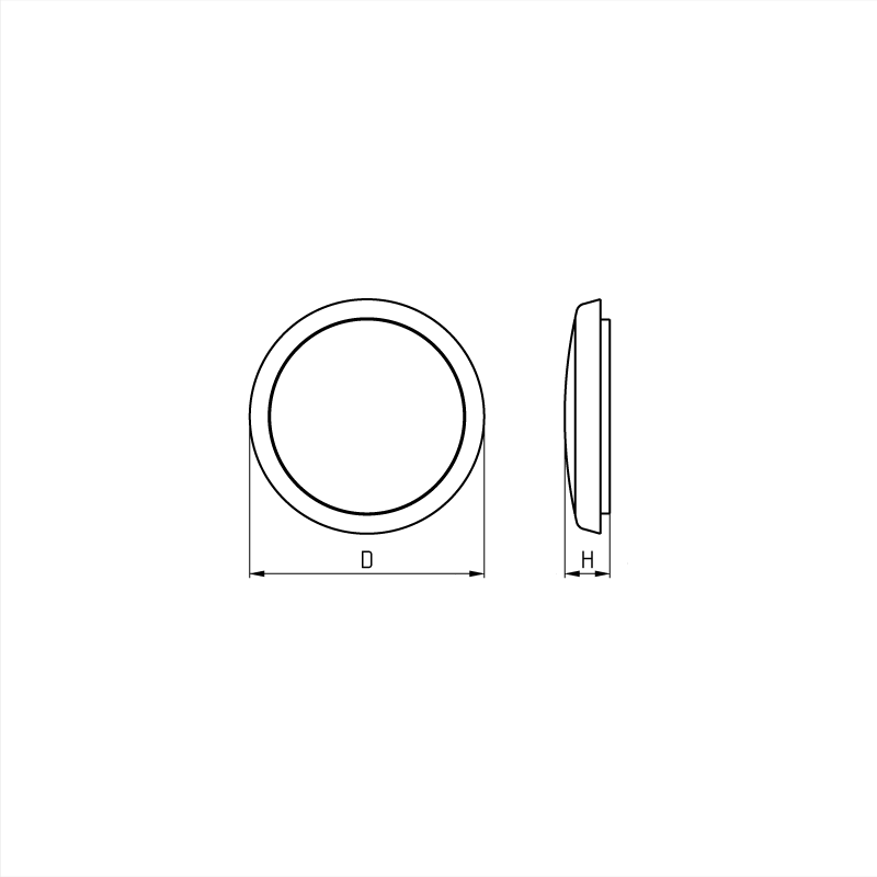 ДБО88-18-001 CDR 840