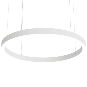 ДСО33 Horizon Ring v2