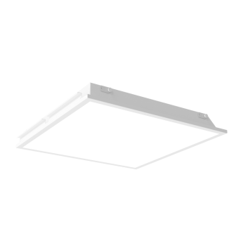 ДВО15 Opal Soft HN
