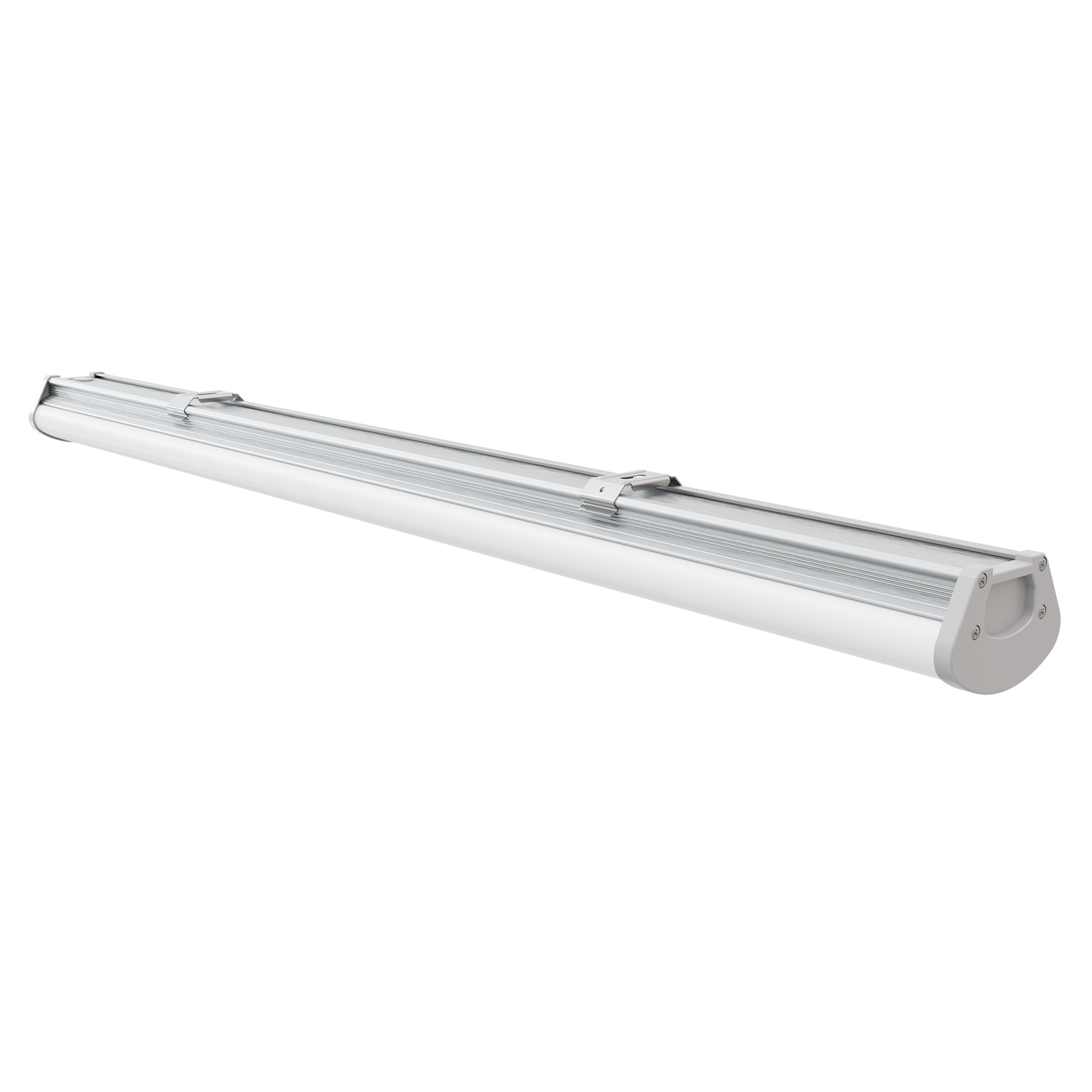 ДПО48-50-002 Prime 840