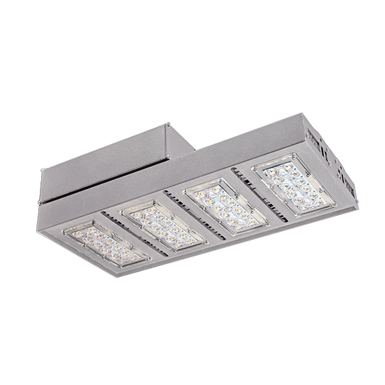 ДКУ15-240-004 Kosmos 750