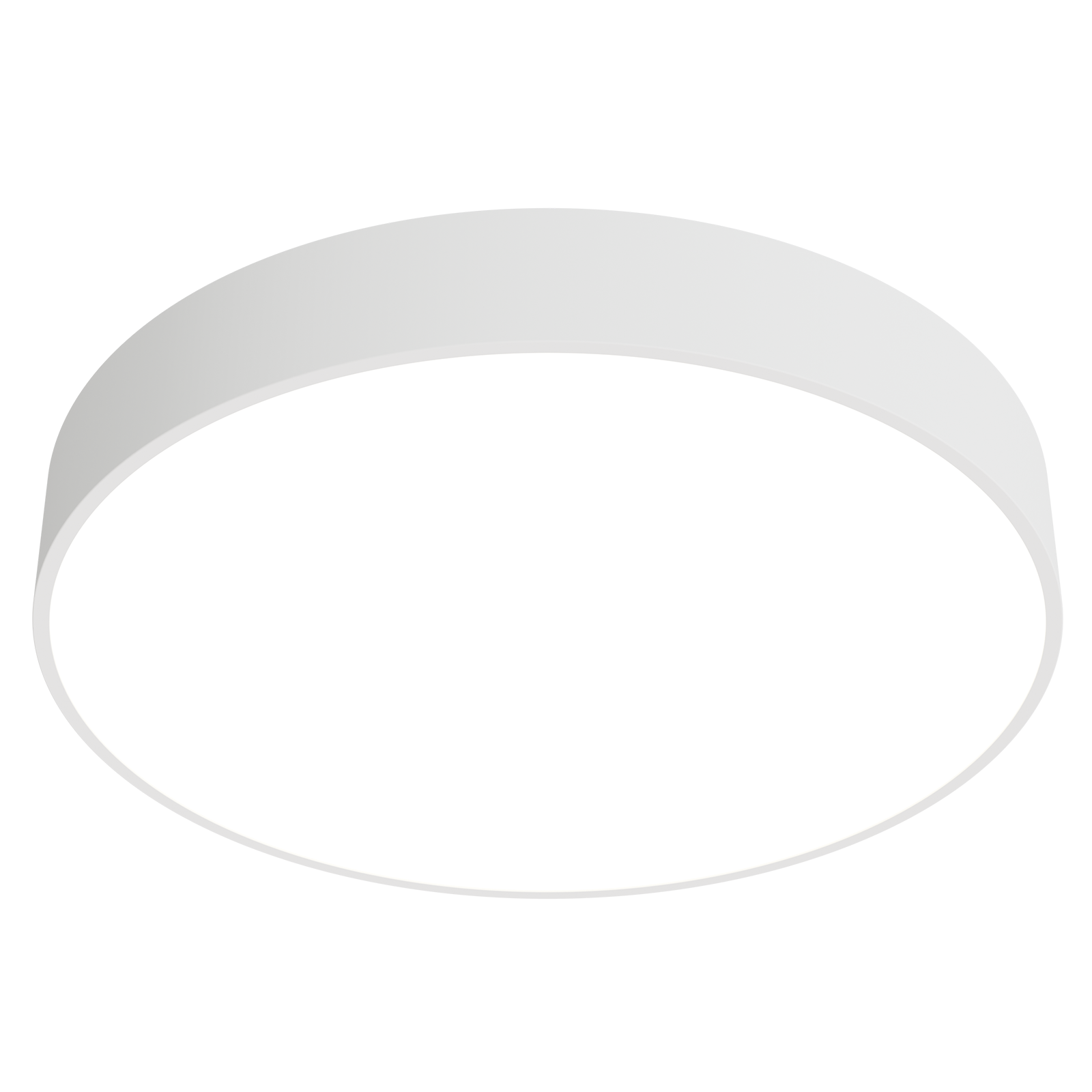 ДПО31-80-201 Zefir 840