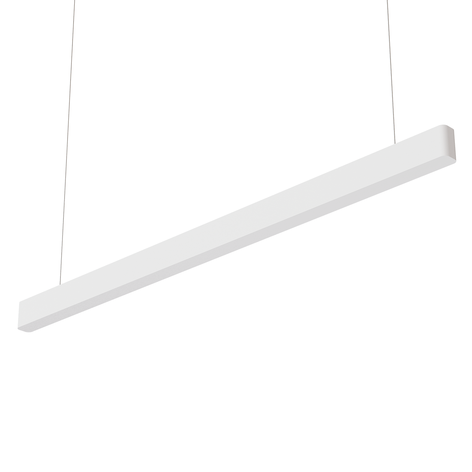 ДСО33-50-131 Horizon Softline Slim NL IP54 840
