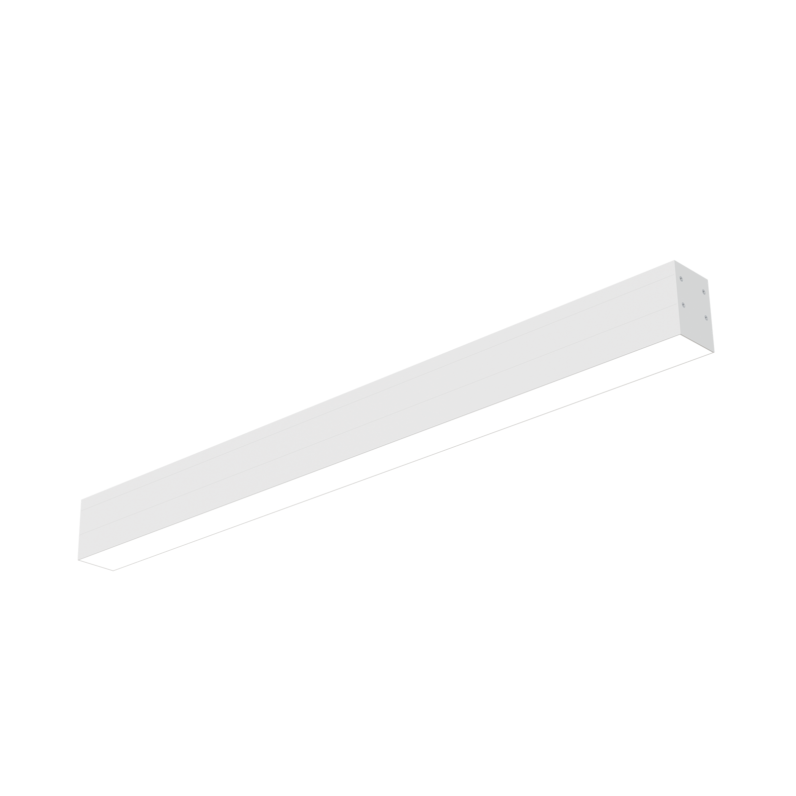 ДПО02-40-001 Line 940