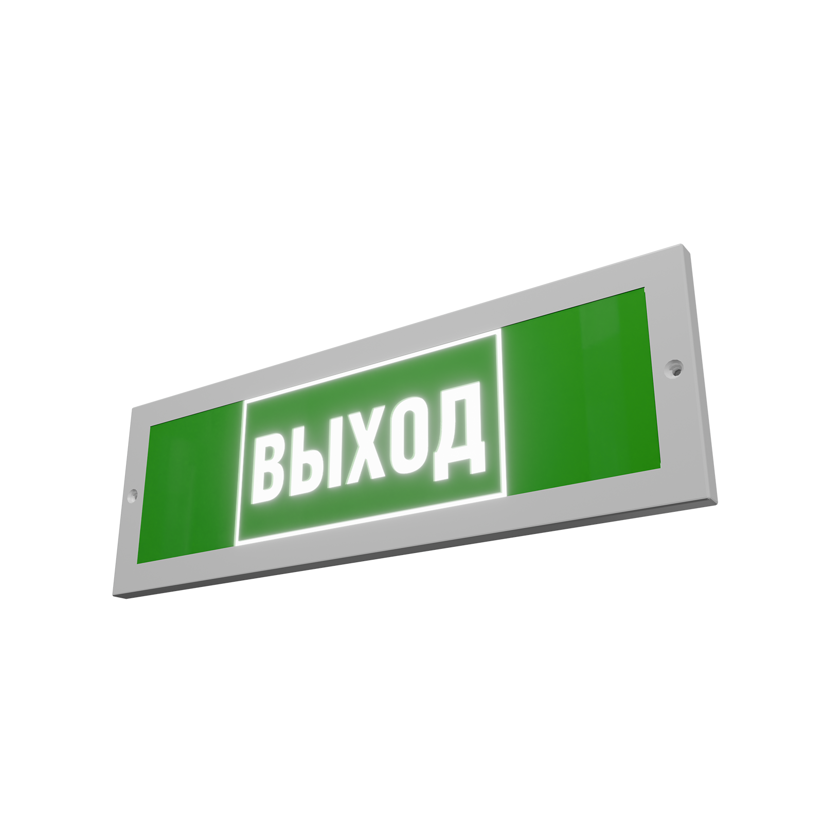 ДБО75-1-300 Exit