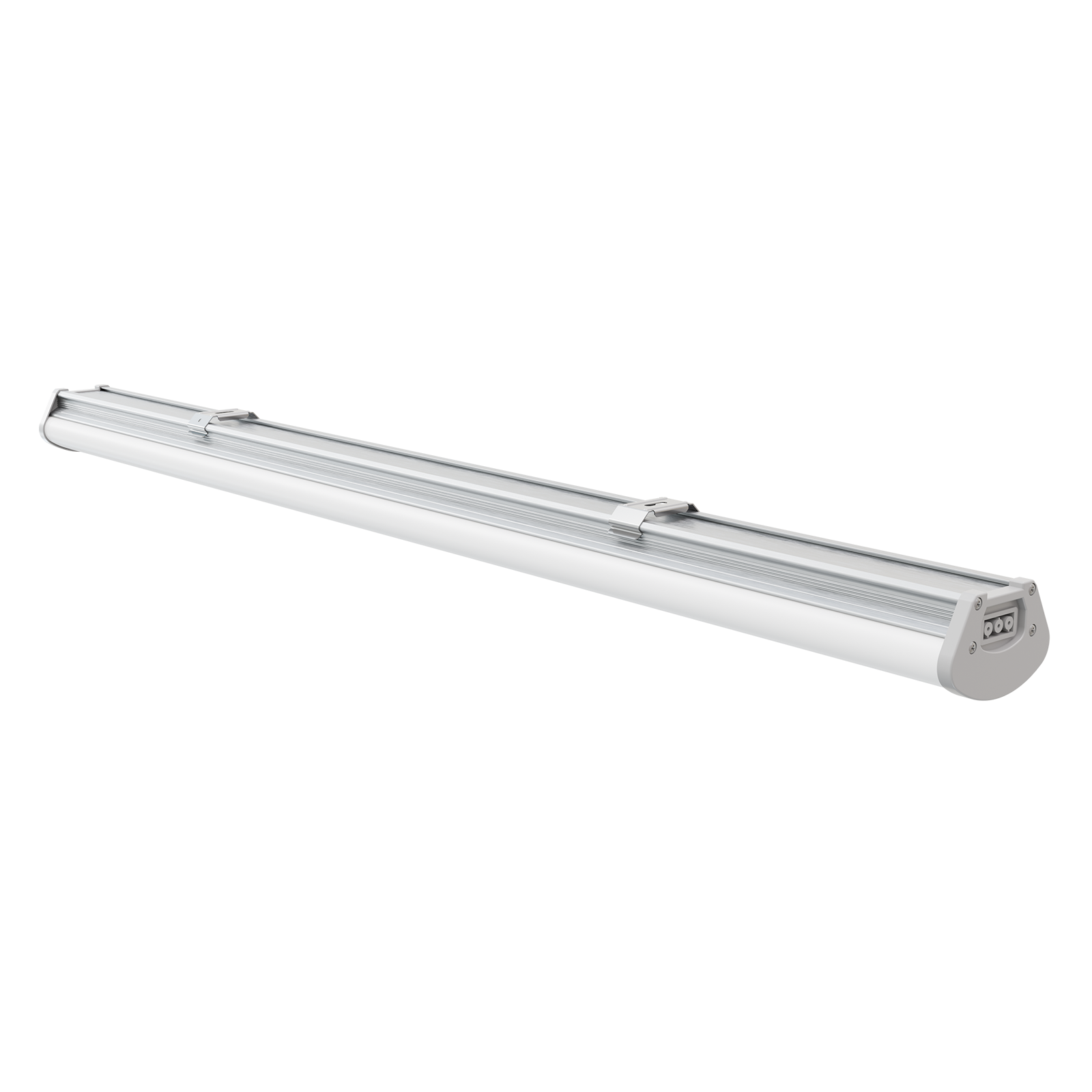 ДПО48-50-102 Prime 840