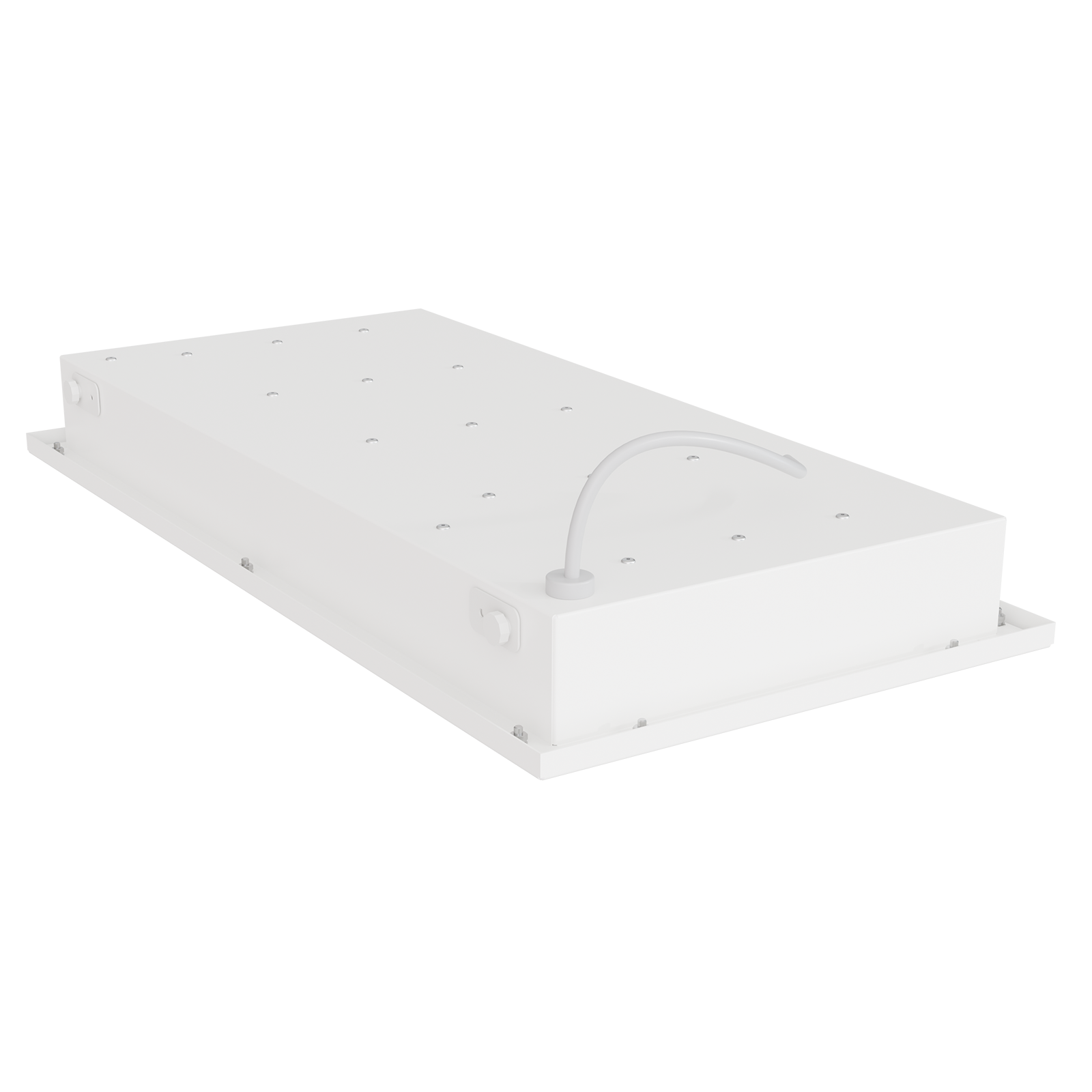 ДВО15-19-302 WPX 930