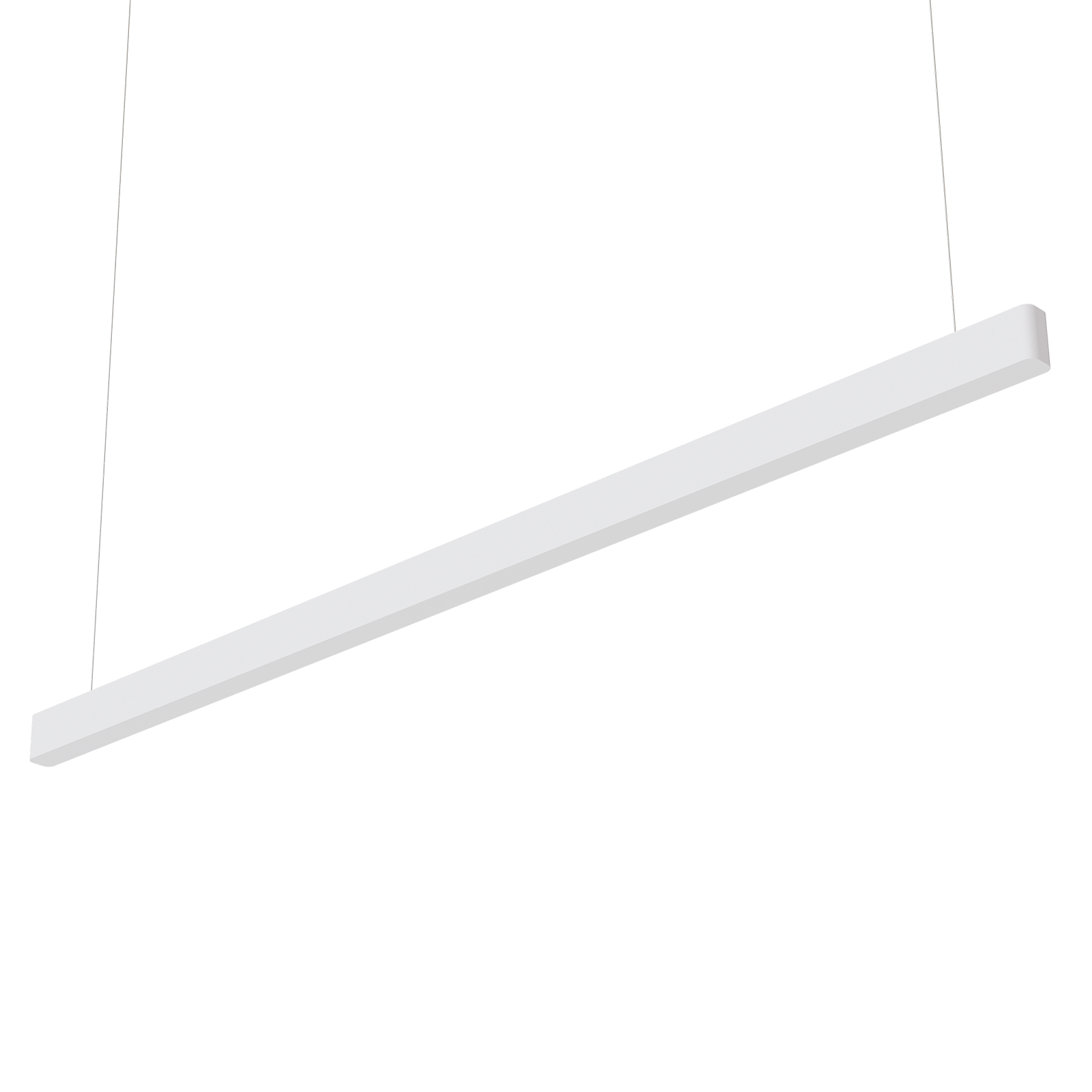 ДСО33-70-241 Horizon Softline Slim EM3 IP54 940
