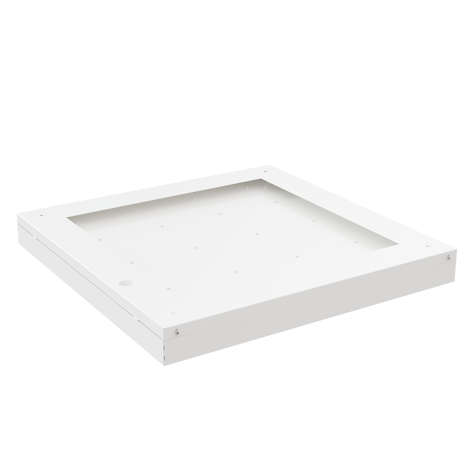 ДВО15-32-001 Eco 940