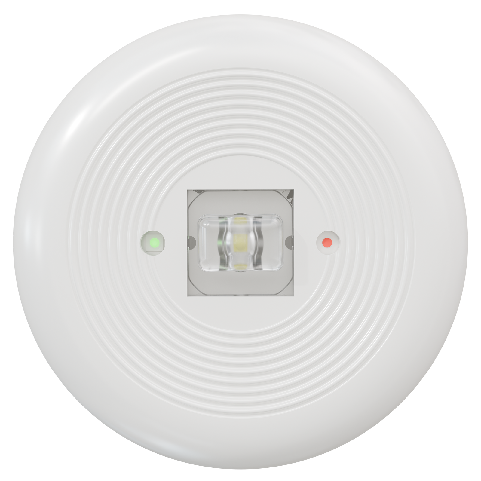 ДВО92-1х3-002 Eye 750